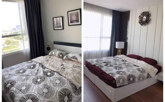 apartment for rent in HCMC D221111 (6)